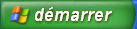 demarrer windows