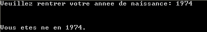 allocation dynamique tuto C 2