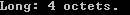 allocation dynamique