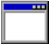 icone application windows