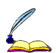 livre d`or