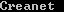 screen creanet tuto c chaine de caracteres