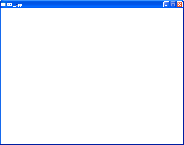 sdl_fillrect exemple