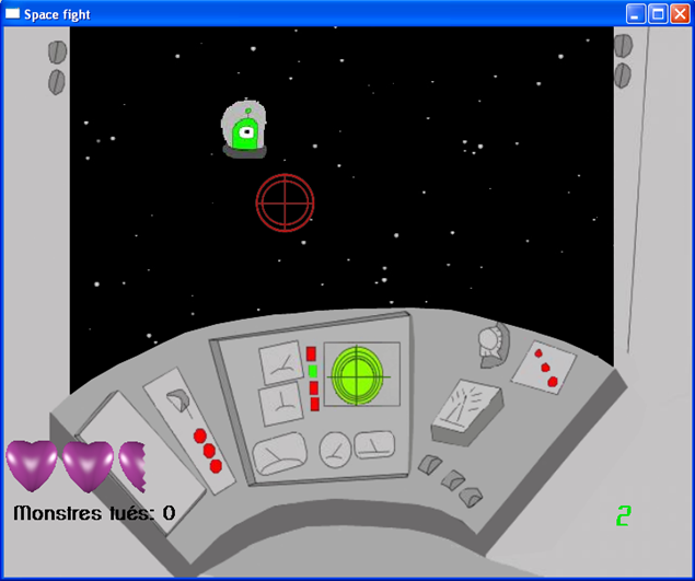 screen de space fight