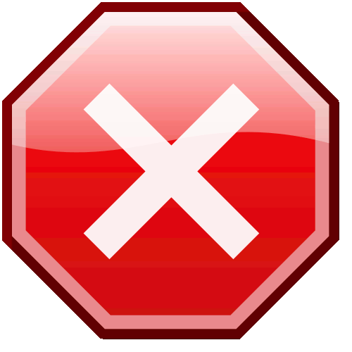 stop! gif